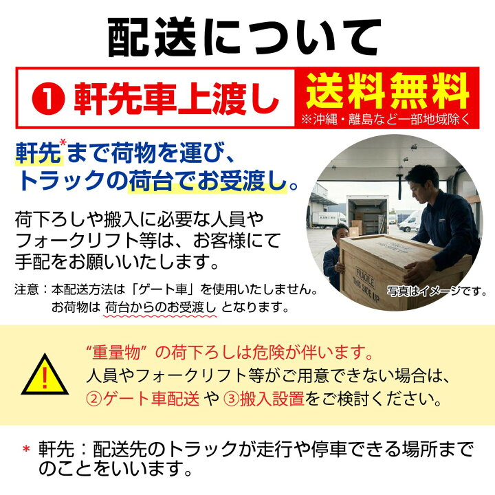楽天市場】ベーカリーコンベクションオーブン 天板縦1枚差(5段) RCOS