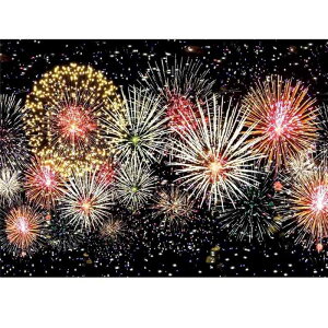 siawadeky �ԉ� �^�y�X�g���[ ��� �� ������� �Ǌ|�� �����z �J���t�� �w�i�z ����\ �A�[�g�|�X�^�[ �Ԏd�؂� �ԉΑ�� ���i �E�H�[�� �f�R���[�V���� �͗l�ւ� �C���]�� �ʐ^�w�i �V���j