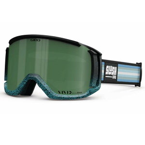 [�W��] 7156256 ���{���g �����Y �A�W�A���t�B�b�g �X�m�[�S�[�O�� �X�L�[ �X�m�[�{�[�h REVOLT AF SLUSH_MAG F