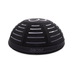 BOSU K�V���[�Y�o�����X�g���[�i�[�B