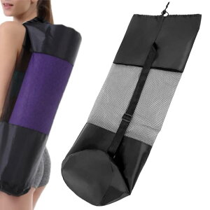 SSZYMAOYI ���K�}�b�g�P�[�X ���K�}�b�g�o�b�O ���K�}�b�g���[�o�b�O ���K�p�i 25×72cm �� ���b�V���o�b�O �ȈՎ��[ ���@�\�X�g���[�W�|�P�b�g ���|���q�� �����^�ѕ֗� ���[�o�b�O �w�Z �t�B