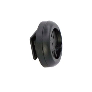 [���b�N�}�E���g] �Z�[�t�e�B���C�g�A�_�v�^�[ �L���b�g�A�C�p �� ���t�[TRACKR RADAR�yCT-WFTRAC�zCATEYE�̃Z�[�t�e�B���C�g�u���P�b�g ���� wahoo �g���b�J�[ ���[�_�[ �֕ϊ�����A�^�b�`�����g(