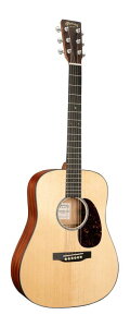 Martin D Jr E �A�R�[�X�e�B�b�N�M�^�[