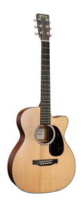 Martin 000C Jr E �A�R�[�X�e�B�b�N�M�^�[