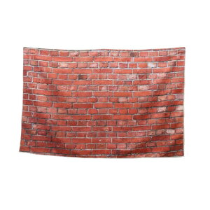 ND �^�y�X�g���[ �����K�� Brick Wall �u���b�N �u���b�N���� ������� �A�[�g ���� ���� ���� �� �i�F �I�����C�����݉� �w�i�z �C���X�^�f�� �C���e���A �z �e�����[�N �w�i