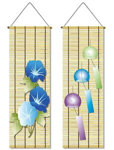 �y2���Z�b�g�z �� ������ ���� �׃^�y�X�g���[ ���� �������� ���� ������ �[�� �|���� �Z�b�g �^�y�X�g���[ �Ǌ|�� �ǖ� �݂邵 ���� �~�j �� �R���p�N�g �����p