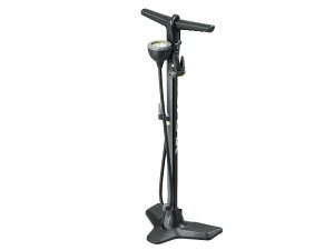 TOPEAK(�g�s�[�N) �t���A�|���v �W���[�u���[ ���[�X �J���[�F�u���b�N(PPF06000)