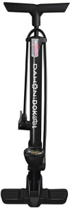 DAHON �_�z�� ���� ������C���� �A�����J���E�t�����X���Ή� [���s�A���i]