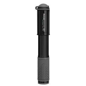 TOPEAK(�g�s�[�N) ���[�X���P�b�g MT RaceRocket MT �u���b�N MTB�p���^�y�ʃ|�[�^�u���|���v PPM11700