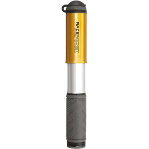 TOPEAK(�g�s�[�N) ���[�X���P�b�g MT RaceRocket MT �S�[���h ���[�h�p���^�y�ʃ|�[�^�u���|���v PPM11702