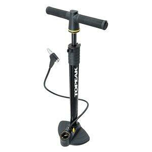 TPK �W���[�u���[ �t�@�b�g BLK/PPF06300 / �t�b�g �|���v/��C����