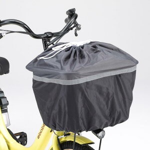 ���}�n�����@(Yamaha) �t�����g�o�X�P�b�g�J�o�[ ���}�nPAS��p �u���b�N/�O���[ Q3J-SGI-Y01-198