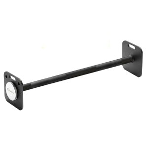 Eisenlink �l�p�_���x���i�ʏ�Łj��p �o�[�x���Z�b�g