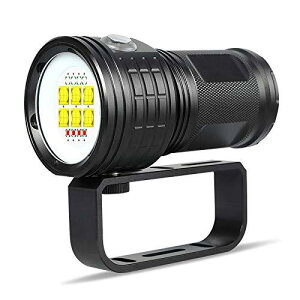 SecurityIng �_�C�r���O���C�g �d�r�� 5000���[���� 80?�����r�f�I�J�����B�e�������C�g ����120�x���C�h�r�[�����C�g 7�_�����[�h�_�C�r���O�p�����d�� �v�������X�|�[�c�pIPX-8�h�������d��