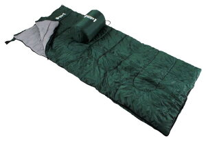 �~���S(MIMUGO) ZERO-ONE FIELD �V�����t 30 MG-ZRFS30