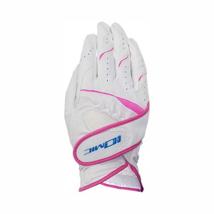 IOMIC(�C�I�~�b�N) �S���t�O���[�u�@X-FIT Glove Lady`s 21cm �E��p Accessories �z���C�g×���[�Y�p�[�� 21cm