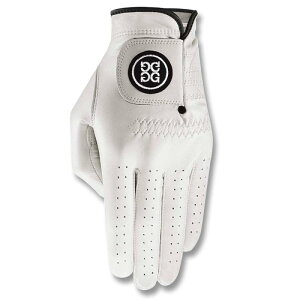 Gfore Collection �S���t�O���[�u ���f�B�XSNOW�z���C�g ����p XS