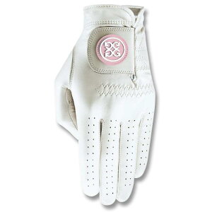 G/FORE ���f�B�X �S���t�O���[�uS �z���C�g/�s���N���S ����p