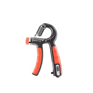 �n���h�O���b�v ���� �g���[�j���O �g���[�j���O �؃g�� 5-60kg ���ג����� �J�E���g�\ �O���b�v �n���h�O���b�p�[ �w�̋��� ����~�߉��K �y�ʃR���p�N�g �����ϋv�� �j�����p�i1�j (�I