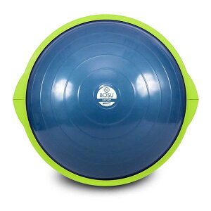 BOSU(�{�X) �o�����X�g���[�i�[ �X�|�[�c ���a50cm �ω׏d113kg 1�N ���{��������t�� [���s�A���i]