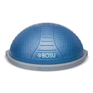 BOSU NexGen 25�C���` �z�[���t�B�b�g�l�X �G�N�T�T�C�Y �W�� ���x �_� �o�����X�g���[�i�[ �S����������~�ߕ\�ʂƃn���h�G�A�|���v�t��
