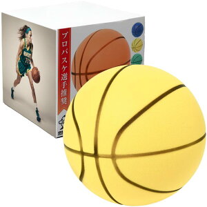 silent basketball �T�C�����g�o�X�P�b�g�{�[�� 3�� 5�� 7�� �T�C�����g�{�[�� �o�X�P�b�g�{�[�� �É� �o�E���h�����Â��ȃ{�[��