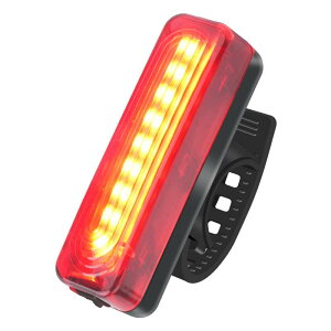 DAI NING ���]�� �e�[�����C�g USB �[�d�� ���A���C�g led �܂̓_�����[�h IP65�h�� �����ԑΉ� ���[�h�L�� ���[�h�o�C�N �T�C�N�����O ���t���ȒP ���]�ԃO�b�Y�i1�Z�b�g�j