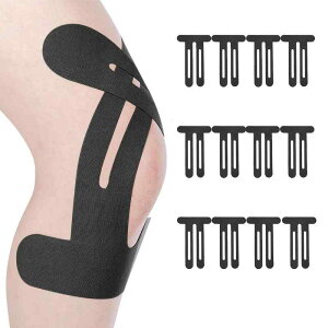 Pochitto Mise �L�l�V�I���W�[�e�[�v �G 12���� �e�[�s���O �e�[�v �L�k �ϊ��� �h�� �S���͋��� �o�R �G�T�|�[�^�[