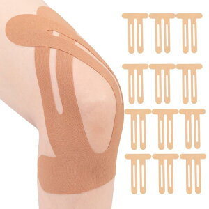 Pochitto Mise �L�l�V�I���W�[�e�[�v �G 12���� �e�[�s���O �e�[�v �L�k �ϊ��� �h�� �S���͋��� �o�R �G�T�|�[�^�[
