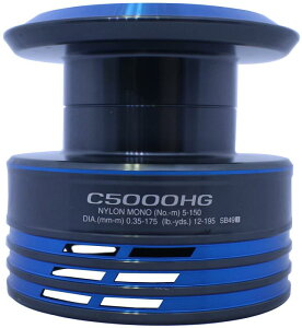 �����p�[�c 21 �l�N�T�[�u C5000HG N5015 �X�v�[���g �p�[�gNo 101QL