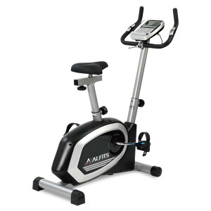 afb6215」の人気商品一覧 | 安い商品を通販サイトから探す - 価格.com