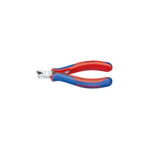 �N�j�y�b�N�X KNIPEX 6212-120 �G���N�g���j�N�X�΃j�b�p�[