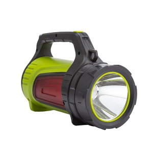 �[�d�� LED �n���f�B �T�[�`���C�g 7���[�h USB�[�d �h�� IPX4 7WAY ���� T6 20W LED �n���f�B���C�g �����d�� ���[�N���C�g ��퓔 ��Ɠ� �����^�� �A�E�g�h�A �L�p�Ǝ�[LAT44]