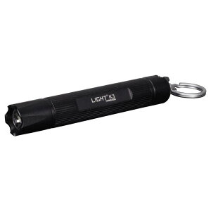 �h���[���O�b�Y(Dream Goods) (���C�g�X�N�G�A�[�h)LIGHT2 K3 �~�jLED���C�g 16���[���� �h�o�h�� �~�j�T�C�Y �h�� �L�[�z���_�[ K3
