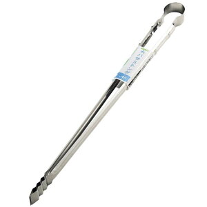 �G�R�[���� �X�e�����X���΃o�T�~�g���O45cm 1421-143