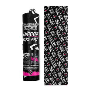 Muc-Off(�}�b�N�I�t) ���]�ԗp �o�C�N�}�b�g