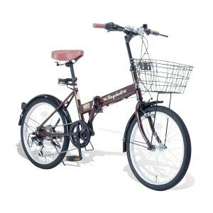 ���C�`�F��(Raychell) �܂肽���ݎ��]�� 20�C���` �V�}�m6�i�ϑ� FB-206R �t�����gLED���C�g/���C���[���b�N/�O�J�S�t �܂��ݎ��]��