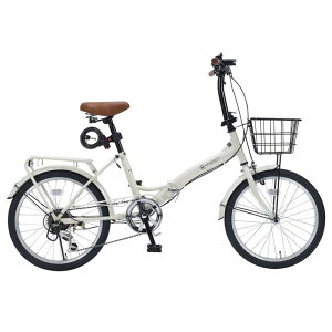 MYPALLAS(�}�C�p���X) �܏􎩓]��20�C���` �I�[���C������ �V�}�m���T���V�t�g6�i�ϑ� �o�X�P�b�g/LED���C�g/���C���[���b�N�t �`�F�[���K�[�h���A�L�����A�W������ �X��� �ʋΒʊw �j��