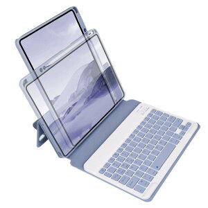 ���C�z�� iPad9 iPad8 iPad7 iPad Air3 iPad Pro10.5 �L�[�{�[�h�P�[�X �c�u�� �N���A ���� �w�ʃJ�o�[ ���O���\ iPad 10.2 10.5�C���`�ʗp ���� �J���[ �L�[�{�[�h�t�� �}�O�l�b�g ������ �J�o