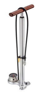 AirSmith �G�A�X�~�X ���]�� �t���A�|���v ��C���� �|���v �ő� ���� 200psi 14bar �Ή� �G�A�Q�[�W