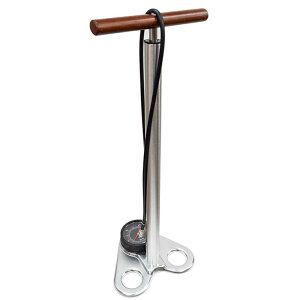 �G�A�[�X�~�X�iAIRSMITH�jTRIFISH�i�g���t�B�b�V���j �ሳ �t���A�|���v Black �Ή��o���u �����A�Ď� ��C�� �ő�80psi�i5.5bar�j