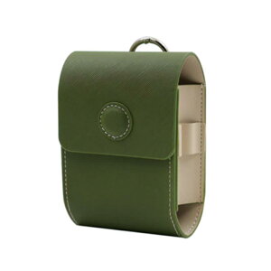 azumafy �S���t�{�[���P�[�X �S���t�|�[�` �{�[������ �����v���� �e�B�[�P�[�X �x���g ���� D�����O �y�� 4�� ���[ �J���r�i �������