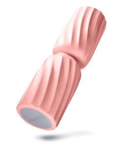 RELANESS ReleaseRoller ����� �t�H�[�����[���[ �y�@�\�����f��/�G�X�e�e�B�V�����̎�Z���z�ؖ������[�X �ؖ����[���[ �~�j �ׂ� �_�炩�� RE103