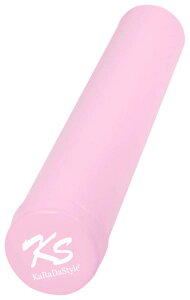 KaRaDaStyle ���K�|�[�� �X�g���b�`�p�|�[�� 98cm ���b�� ���[���[ �ؓ��ق��� �ؖ������[�X �G�N�T�T�C�Y �t�H�[�� ���[���[ �����O