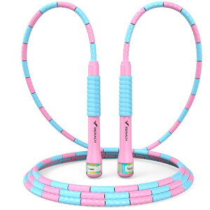 MERACH (�����b�N) �꒵�� �Ȃ�Ƃ� ���w�� �q�� ��l �g���[�j���O�p �_�C�G�b�g �ƒ�p ���� ���O �}�V�� �c�[���s�v ���������\