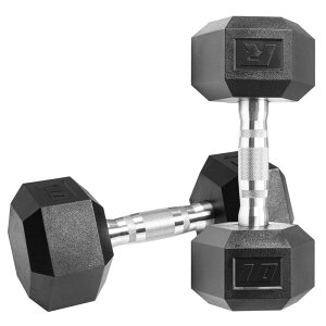 RITFIT PVC�� �Z�p�^�_���x��5kg/10kg/15kg/20kg/25kg �؃g�� �ƒ�p�_���x�� �S�A���C �w�b�N�X�_���x�� ���L�f�� �É� �z�[���W�� �S�g�g���[�j���O ��̘r�g���[�j���O