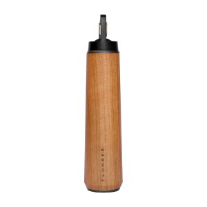 �uLED HANDY LIGHT�v�D������G��A�؂̉����d���ELED���C�g