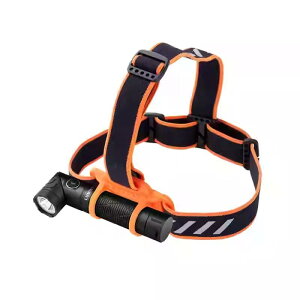 LUMINTOP L2 L�^���p���C�g ���^LED�����d�� �p�x�����\ ���P�x �R�p�O���[�h USB�[�d�� �h���d�l �u���b�N���O���[�� �Ў葀�� �g�ѕ֗�