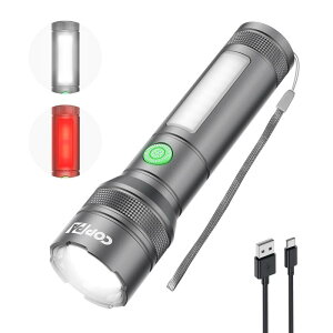 COPPA �����d�� SD-5305�C���P�xLED�n���f�B���C�g