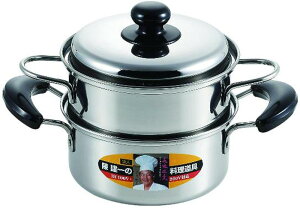 �� ���� IH200V�Ή� ��i������ 16cm CK-070R